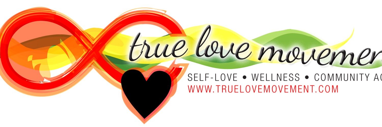 tlmhr's profile banner image