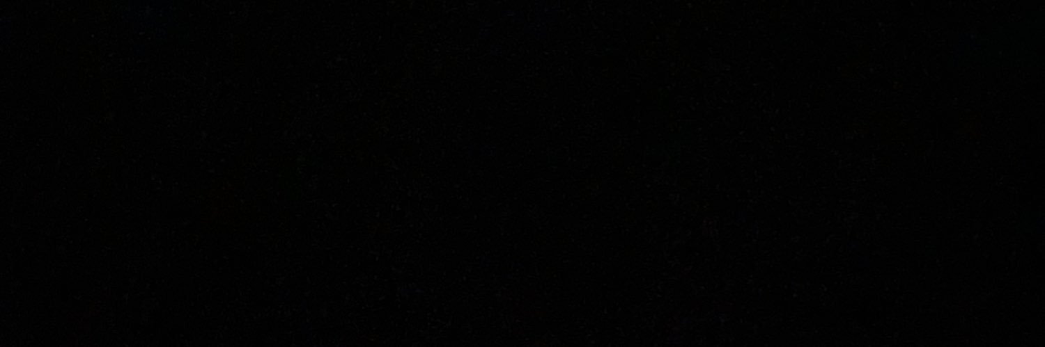 titansol76's profile banner image