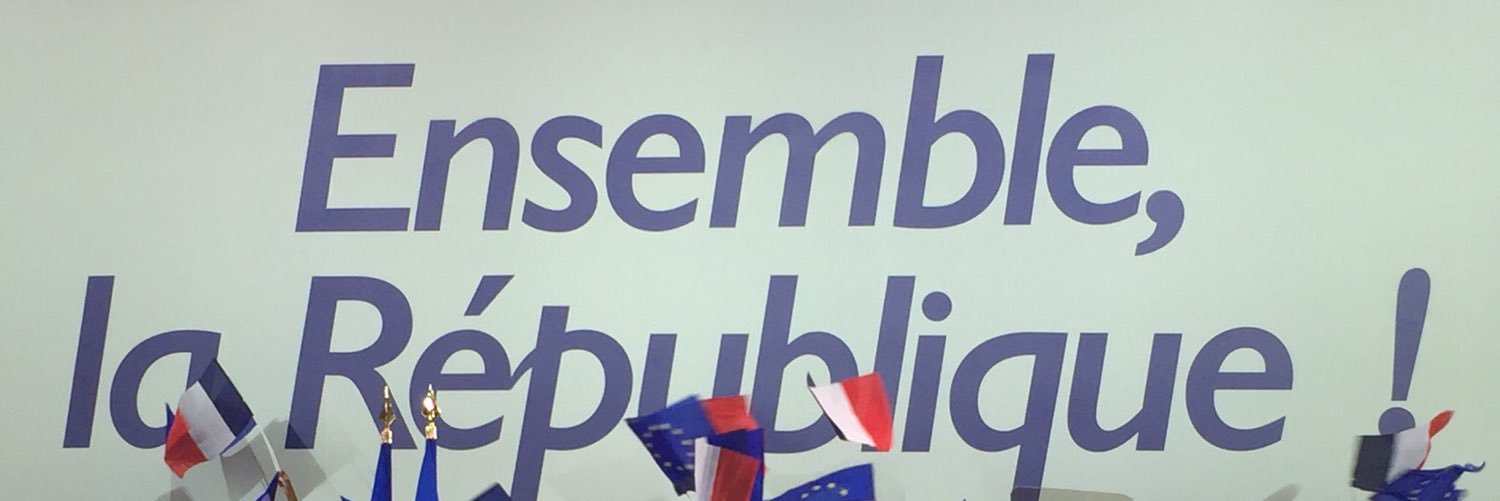 laRepubliqueEM's profile banner image