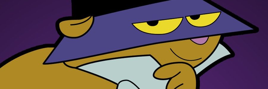 Bearlylegit69's profile banner image