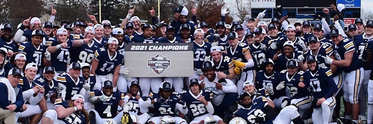 Ryan banner