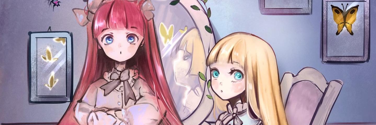 rozenberry_'s profile banner image