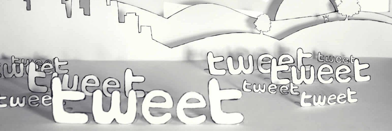 TheRTexpress's profile banner image