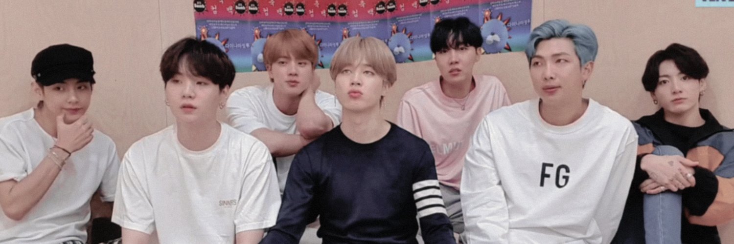 eyesonclc's profile banner image