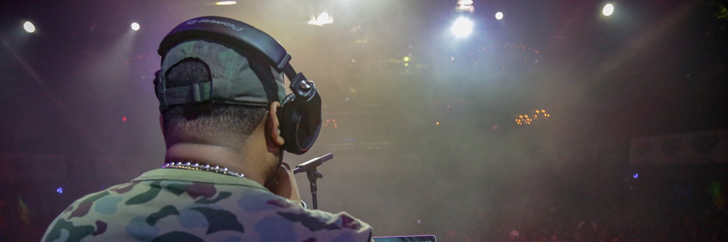 DJ_CAESAR's profile banner image