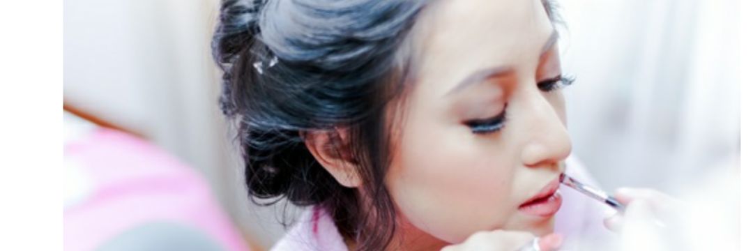 SyakiraVun's profile banner image