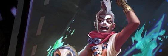 afroprogramador's profile banner image