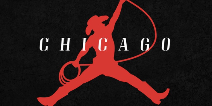KillaJunebug's profile banner image