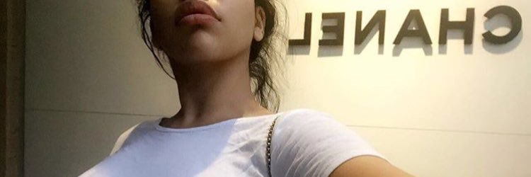 personal_1_'s profile banner image