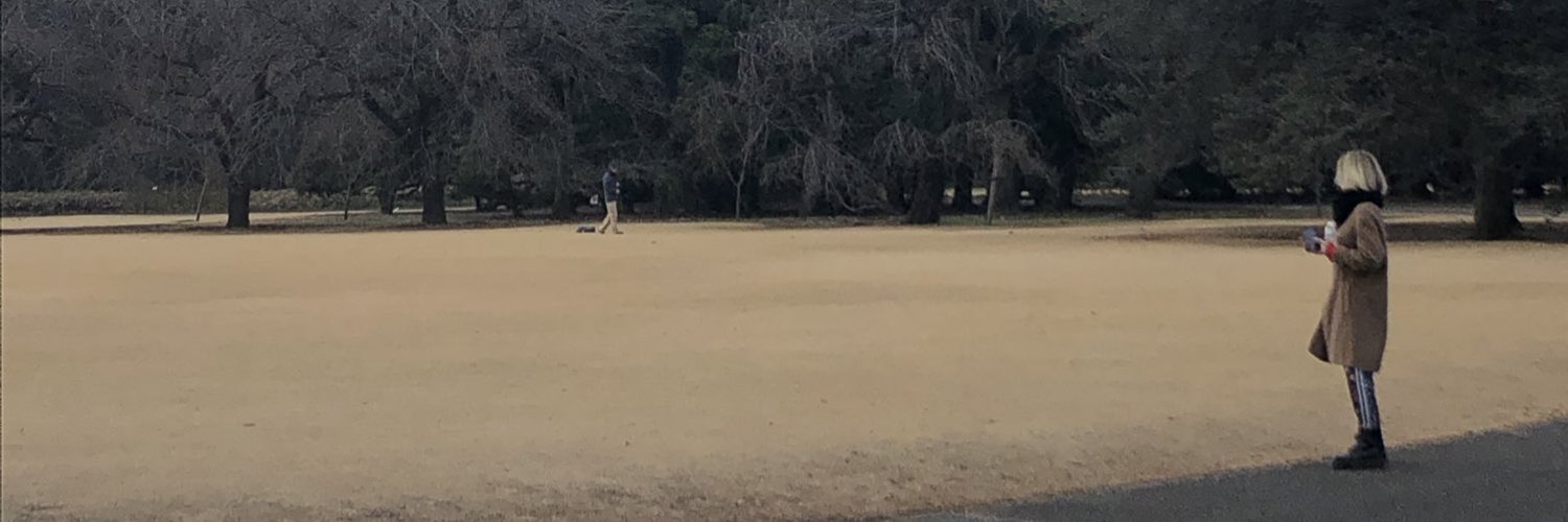 Rafaella Rondelli banner