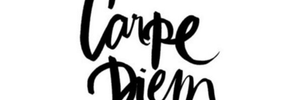 harperschmidt Profile Banner