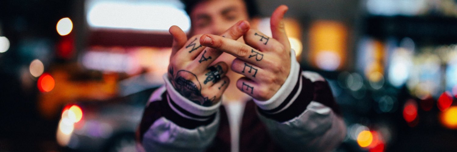 cabeyours97's profile banner image
