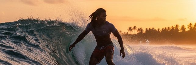 kenmurray80's profile banner image