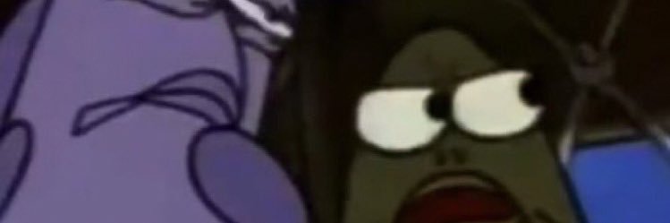 gee_itsq's profile banner image