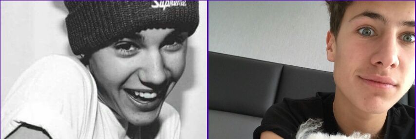 JuliethBieber3's profile banner image
