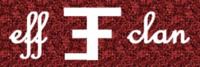 eff_clan's profile banner image
