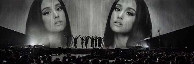 moonlightlieber's profile banner image