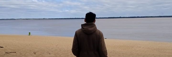 ElMarcosrock's profile banner image