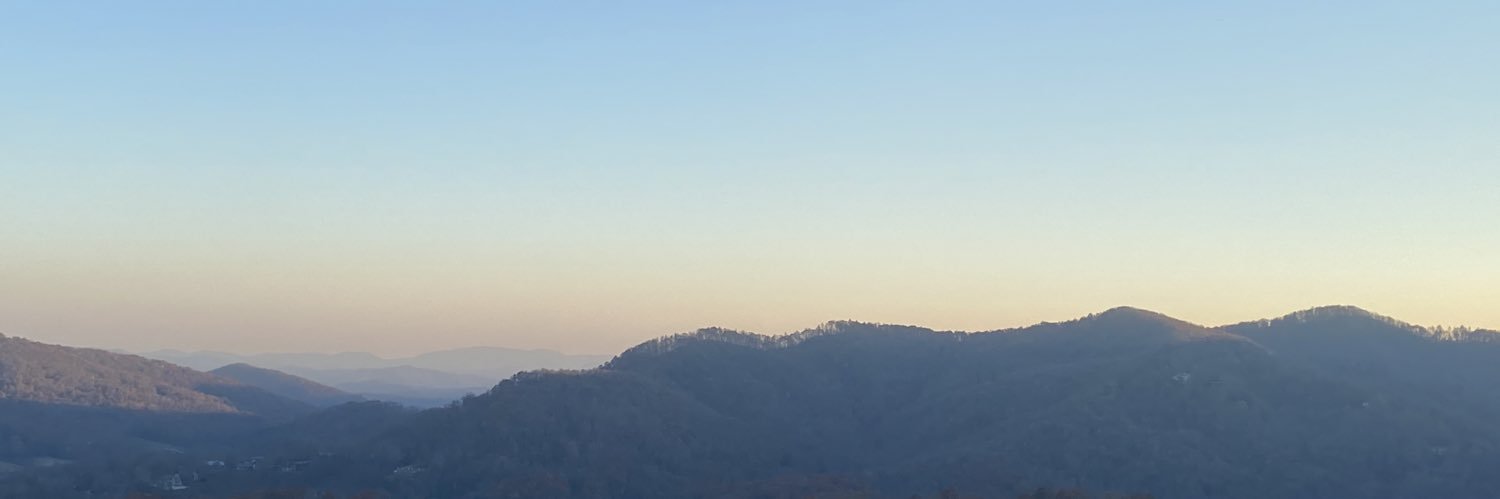 keylimeky's profile banner image