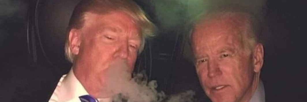 ssj.ivann ✪ banner