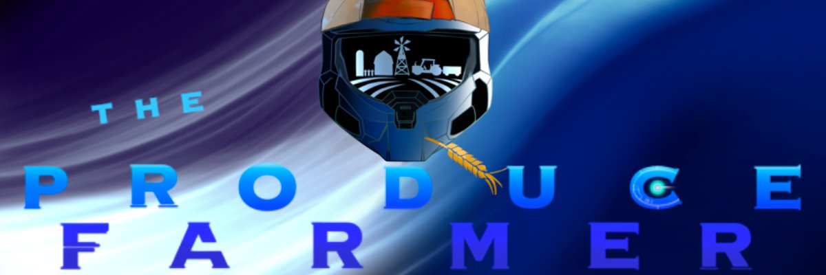 Producefarmer_'s profile banner image