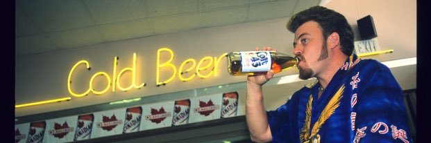_Andrew68's profile banner image