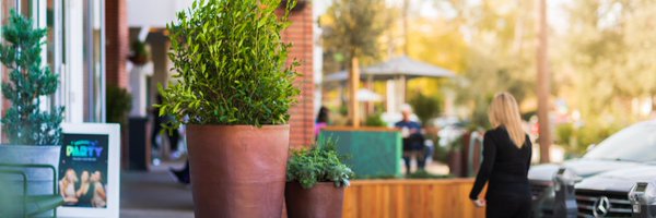 RiceVillageDist Profile Banner