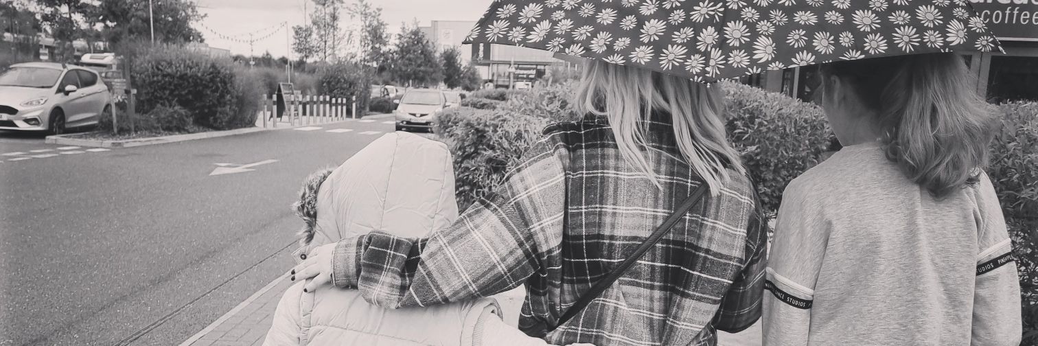 Donna💙 banner