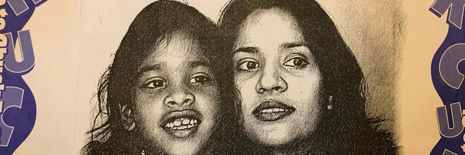 wasitdaniii's profile banner image