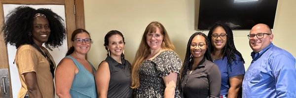 CecVolusia Profile Banner