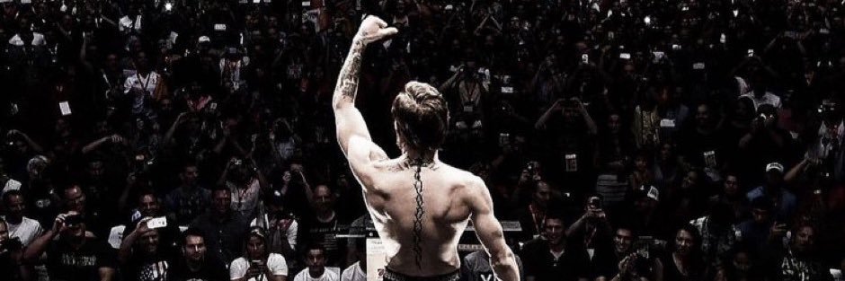 BazrouW's profile banner image