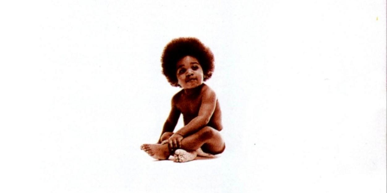 Islumpgrandpas's profile banner image