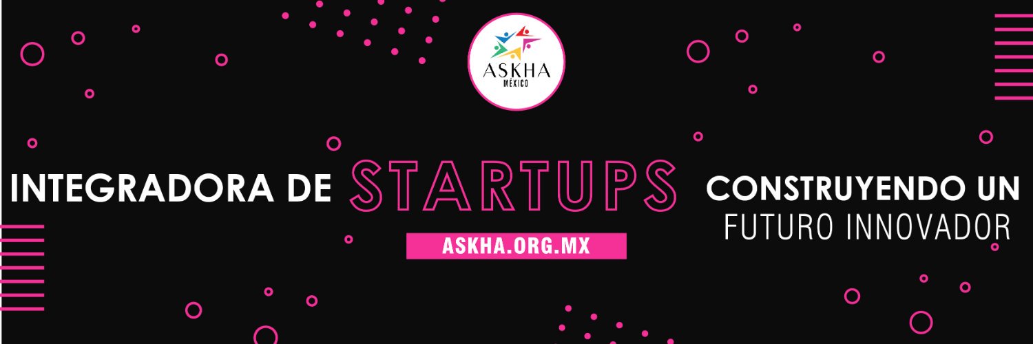 ASKHAMexico's profile banner image