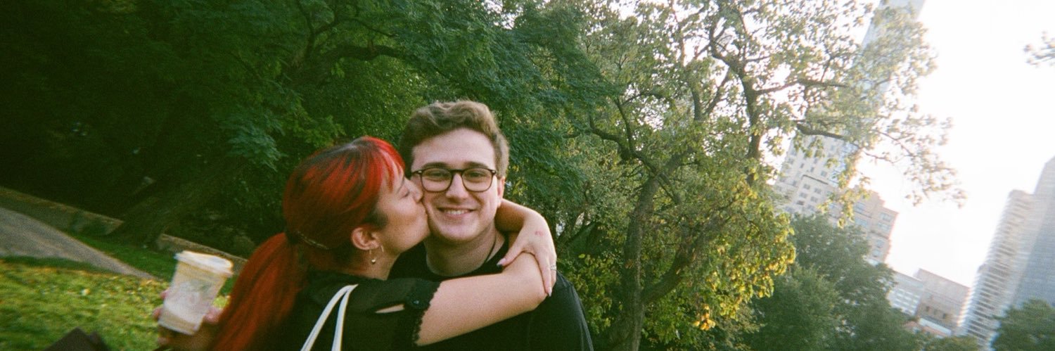xMannyG's profile banner image