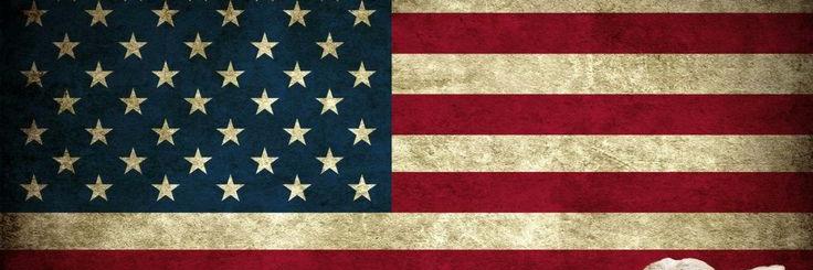 SanderBAMFerson's profile banner image