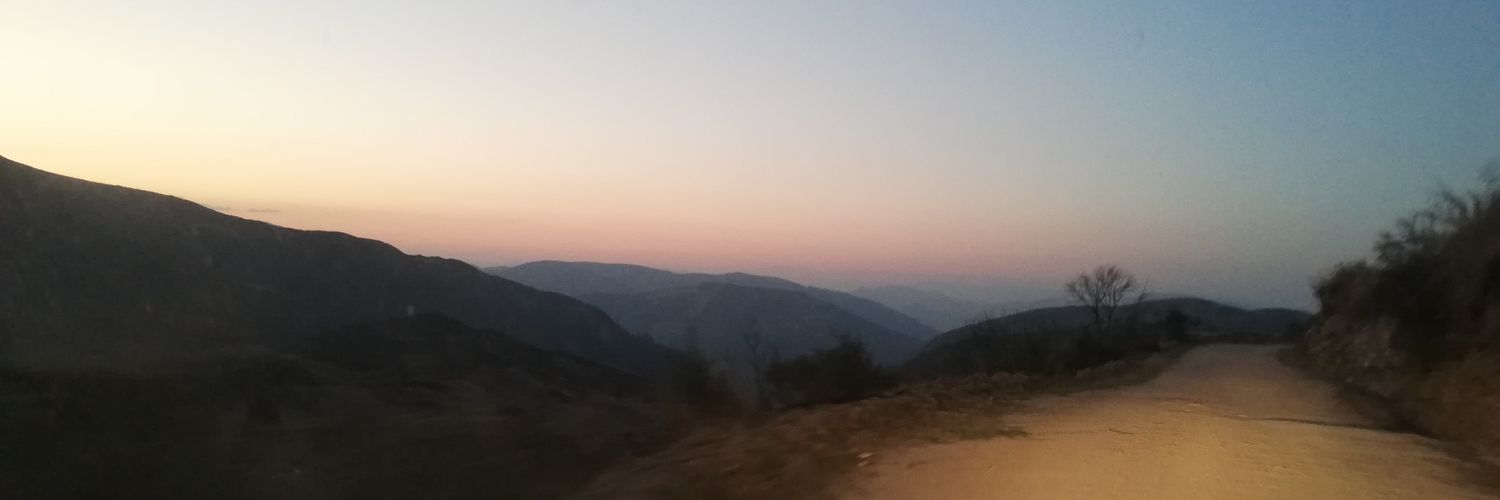JoyoFelipe's profile banner image
