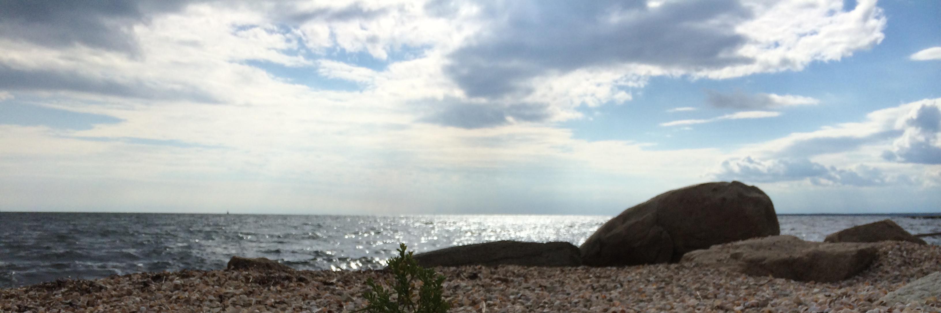 cameronrtaylor's profile banner image