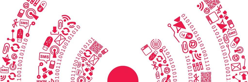 sozbend's profile banner image