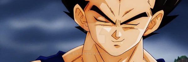 leGrandCrack's profile banner image