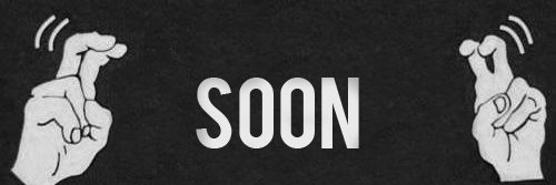 rubiofk's profile banner image