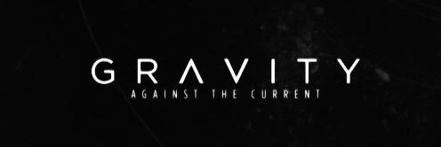 ATC_FUNs's profile banner image