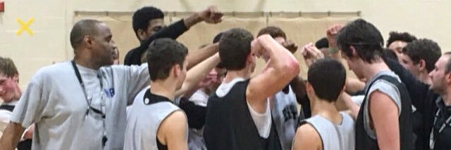 djsnyder8's profile banner image