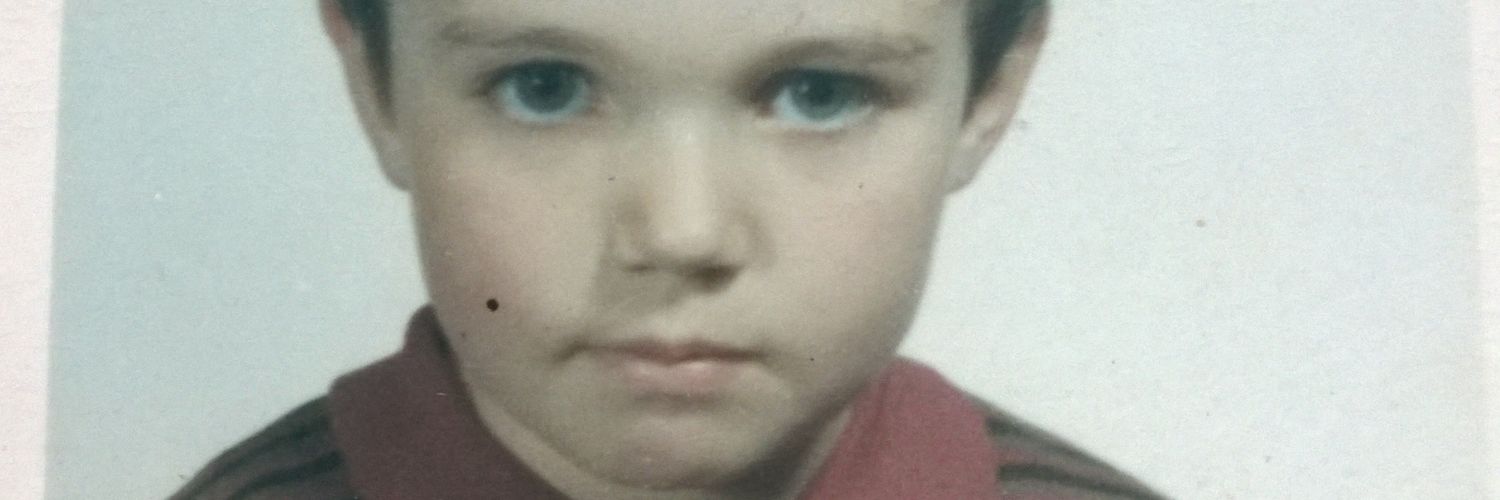 jackinthehammer's profile banner image