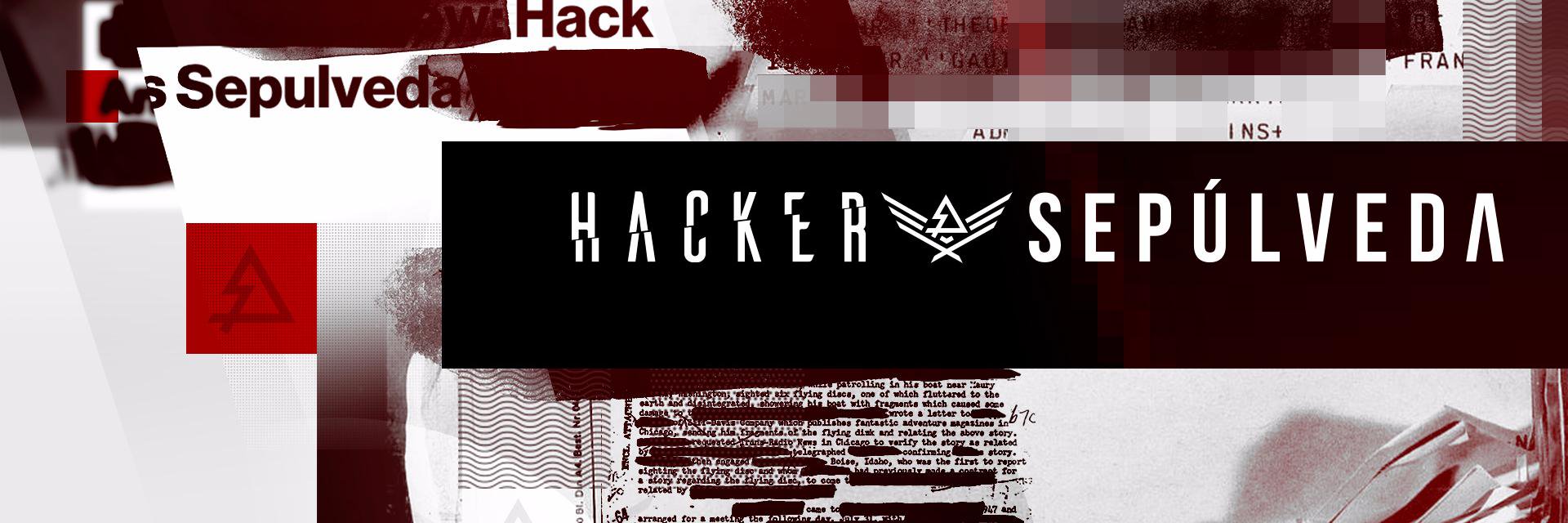 hackersepulveda's profile banner image