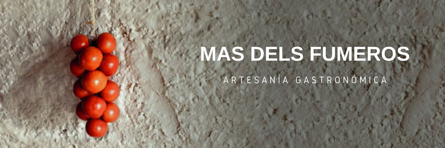 masdelsfumeros's profile banner image