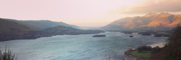 jesshbateson Profile Banner