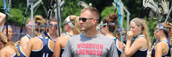 WTWGLAX Profile Banner