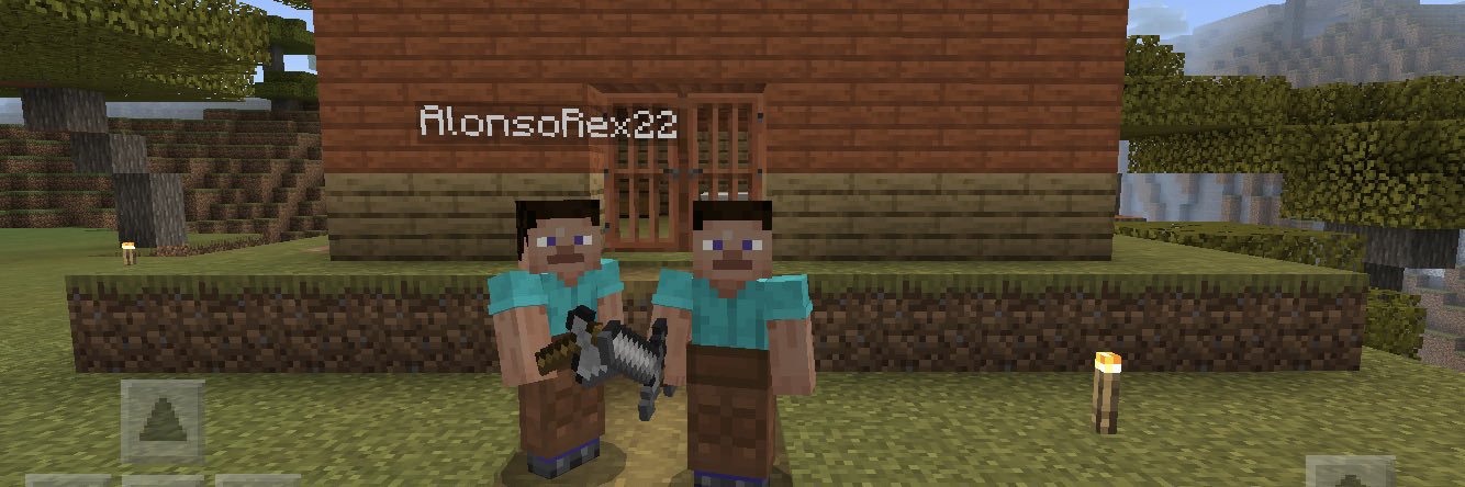 itougn's profile banner image