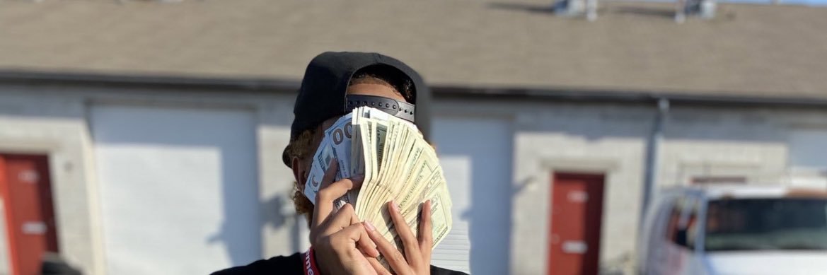 ATMnaj's profile banner image