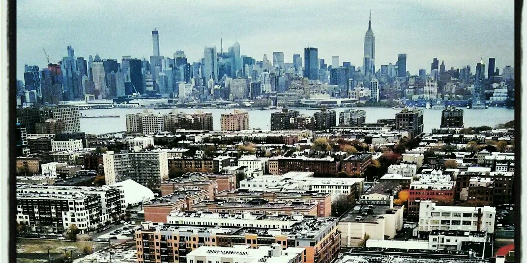365Hoboken's profile banner image